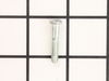 SCREW – Part Number: 884286