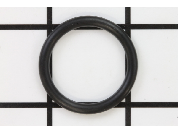 12492712-1-M-DeWALT-88445-O-RING