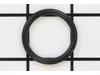 O-RING – Part Number: 88445