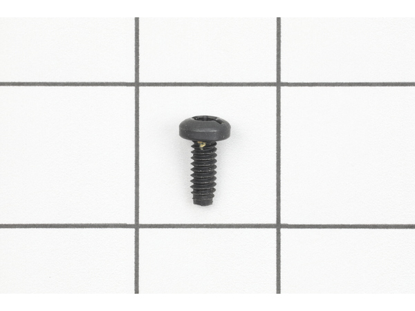 12492717-1-M-DeWALT-886538-SCREW