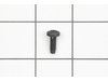 12492717-1-S-DeWALT-886538-SCREW