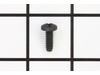 12492717-2-S-DeWALT-886538-SCREW
