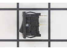 SWITCH – Part Number: 887453