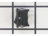12492720-1-S-DeWALT-887453-SWITCH