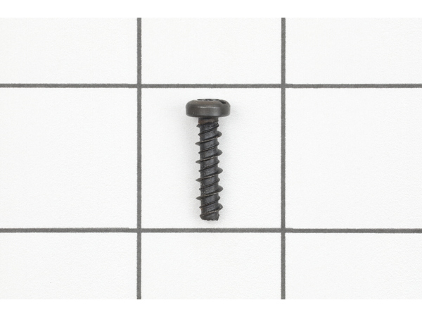 12492855-1-M-DeWALT-900826-SCREW