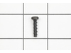 12492855-1-S-DeWALT-900826-SCREW