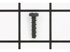 12492855-2-S-DeWALT-900826-SCREW