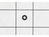 Oring – Part Number: 90104270