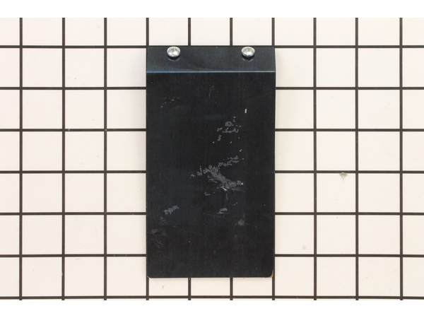 12492868-1-M-DeWALT-903400-CORK & SHOE ASSY.