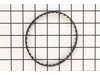 12492872-1-S-DeWALT-903809-BELT