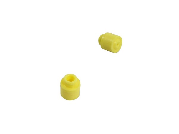 12492992-1-M-Craftsman-640021-Lawn & Garden Equipment Engine
