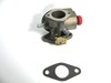 Lawn & garden equipment engine carburetor – Part Number: 640049