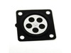 Lawn & garden equipment engine carburetor diaph... – Part Number: 640248