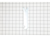 WRENCH OPEN END – Part Number: 683875