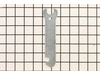 12493494-2-S-DeWALT-683875-WRENCH OPEN END