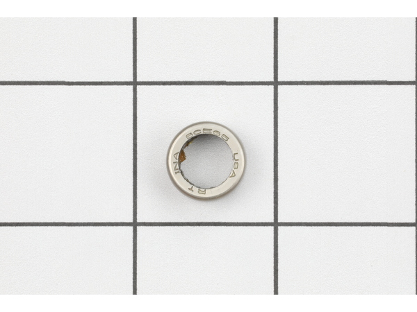 12493509-1-M-DeWALT-684188-BEARING