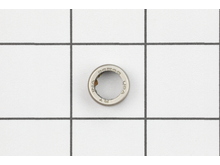 BEARING – Part Number: 684188
