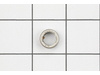 BEARING – Part Number: 684188