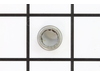 12493509-2-S-DeWALT-684188-BEARING