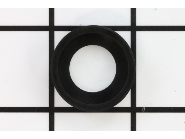 12493709-1-M-DeWALT-694432-BEARING MOUNT