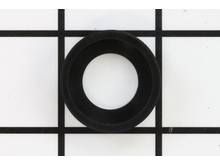 BEARING MOUNT – Part Number: 694432