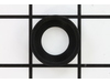 12493709-1-S-DeWALT-694432-BEARING MOUNT