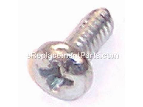12493713-1-M-DeWALT-694772-SCREW