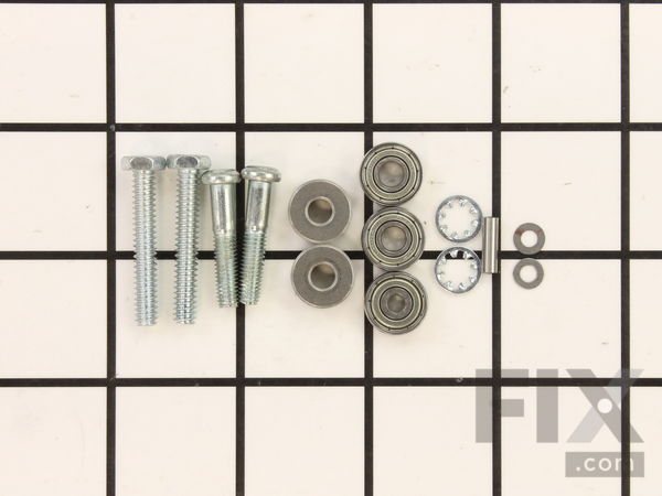 12493717-1-M-DeWALT-694978-GUIDE HARDWARE