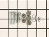 GUIDE HARDWARE – Part Number: 694978