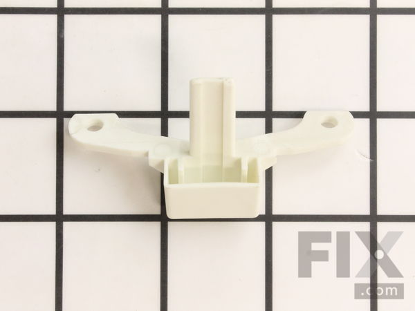 12493720-1-M-DeWALT-695077-MOUNTING BRKET TRIAC