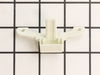 MOUNTING BRKET TRIAC – Part Number: 695077