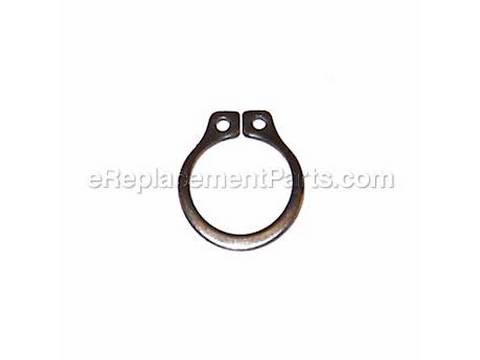 12493734-1-M-DeWALT-698165-SNAP-RING