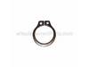 SNAP-RING – Part Number: 698165