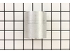 PULLEY – Part Number: 698495