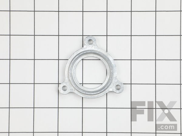 12493738-1-M-DeWALT-698811-BRG RETAINER