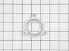 12493738-1-S-DeWALT-698811-BRG RETAINER
