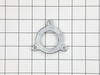 12493738-2-S-DeWALT-698811-BRG RETAINER