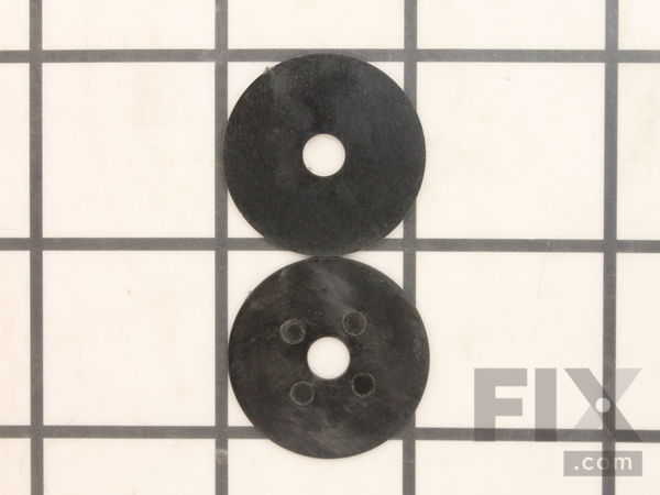12493740-1-M-DeWALT-698928-CAP