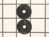 CAP – Part Number: 698928