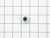 12493743-2-S-DeWALT-699952SV-DRIVE PULLEY