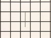 12494875-2-S-DeWALT-800941-SPRING