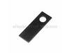12494878-1-S-DeWALT-801271-CLIP