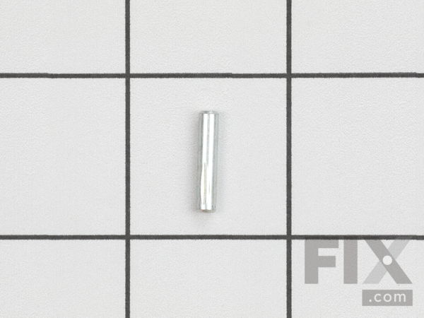 12494883-1-M-DeWALT-802329-PIN