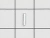 PIN – Part Number: 802329