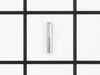 12494883-2-S-DeWALT-802329-PIN