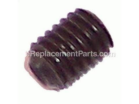 12494884-1-M-DeWALT-802388-SCREW