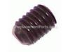12494884-1-S-DeWALT-802388-SCREW