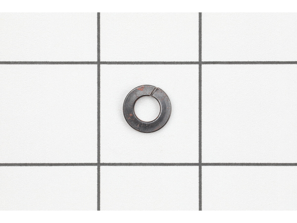 12494885-1-M-DeWALT-802417-WASHER
