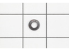 WASHER – Part Number: 802417