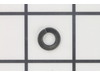 12494885-2-S-DeWALT-802417-WASHER
